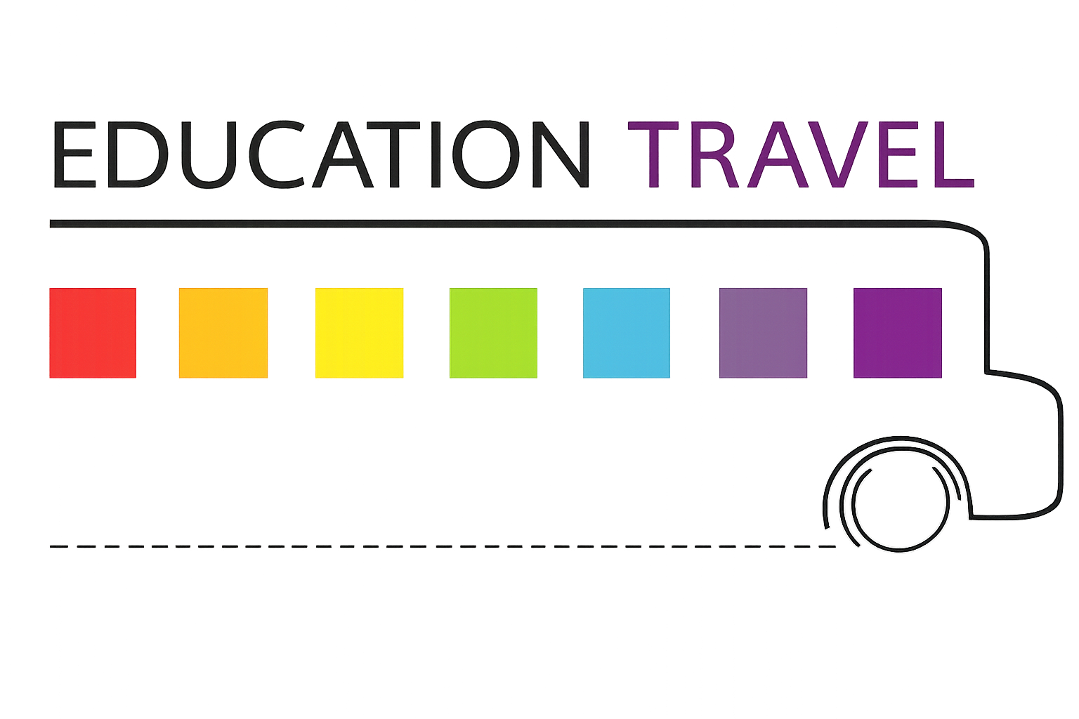 Du lịch giáo dục